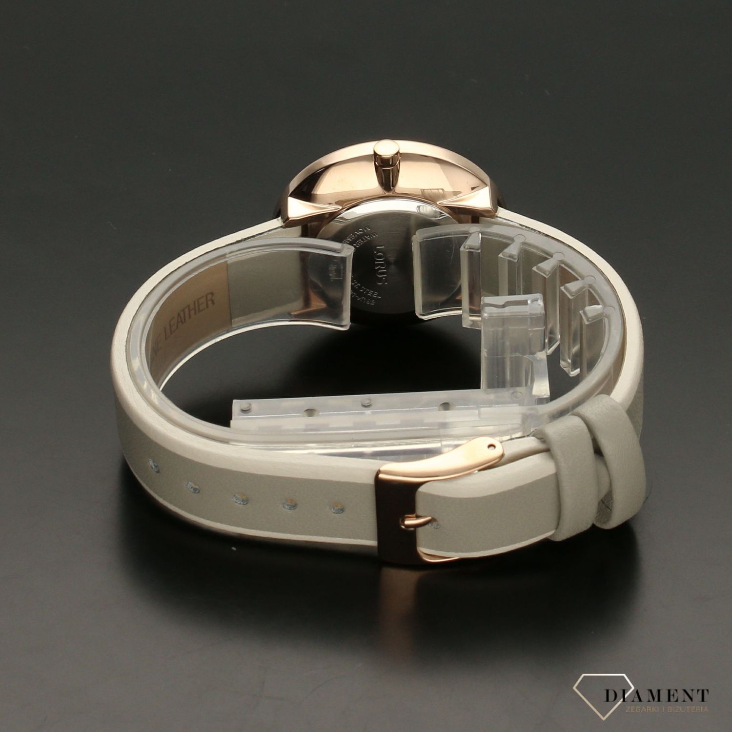 Zegarek damski Lorus RG218RX9.jpg