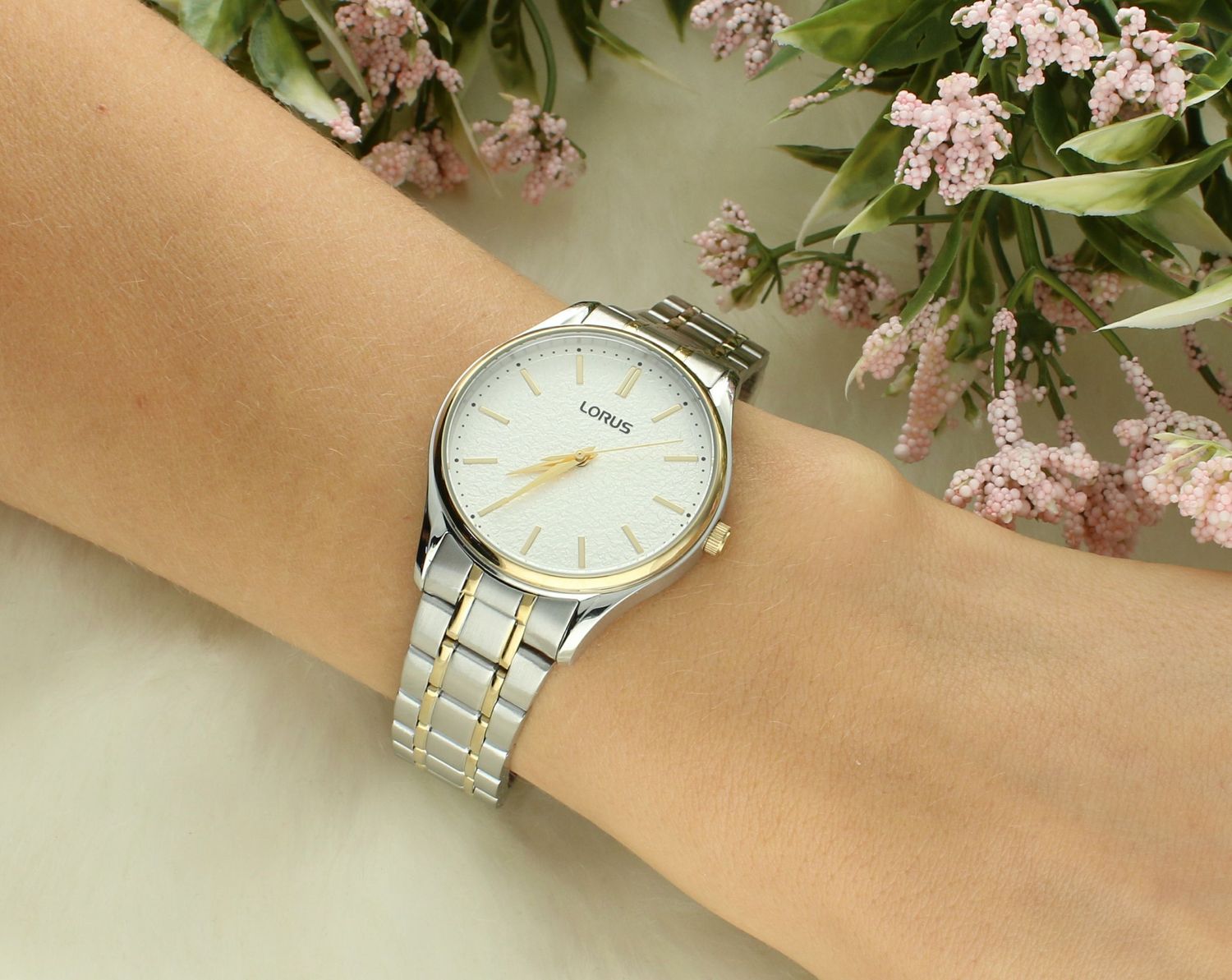 Zegarek Lorus RG218WX9 . Zegarek oryginalny. Zegarki dla kobiet. Grawer gratis. Najlepszy wybór zegarków w Polsce..jpg