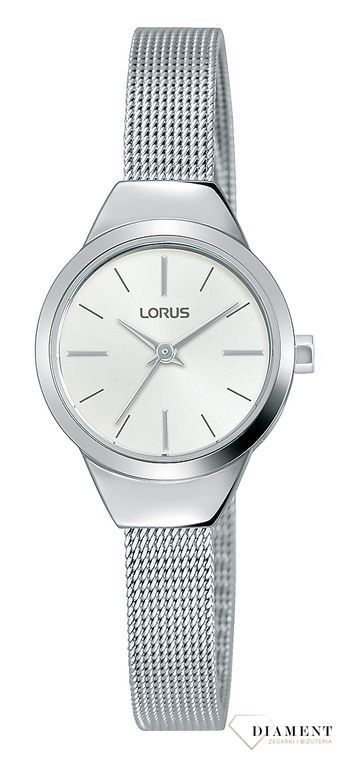 zegarek-damski-lorus-lorus-classic-rg219px9-RG219PX9--1.jpg