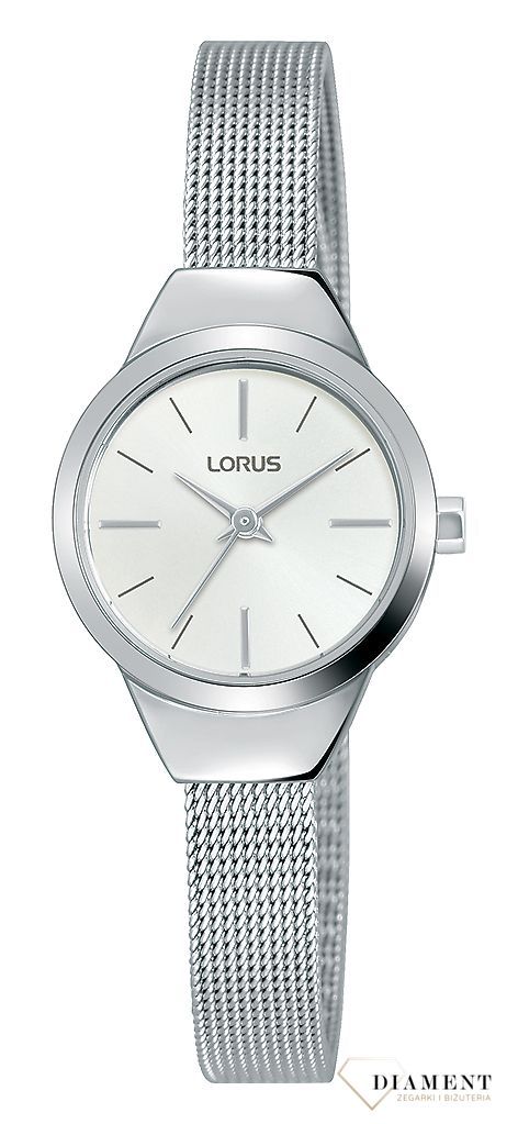 zegarek-damski-lorus-lorus-classic-rg219px9-RG219PX9--1.jpg