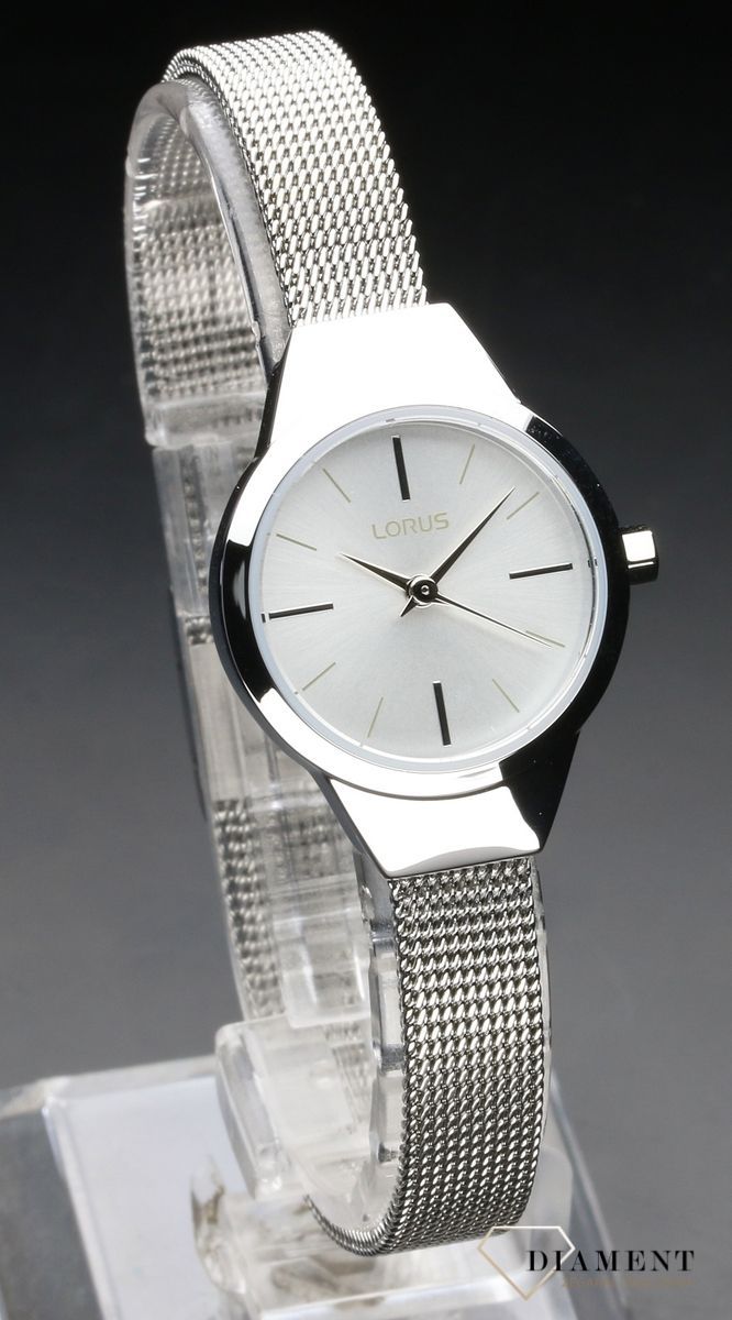 zegarek-damski-lorus-lorus-classic-rg219px9-RG219PX9--1.jpg