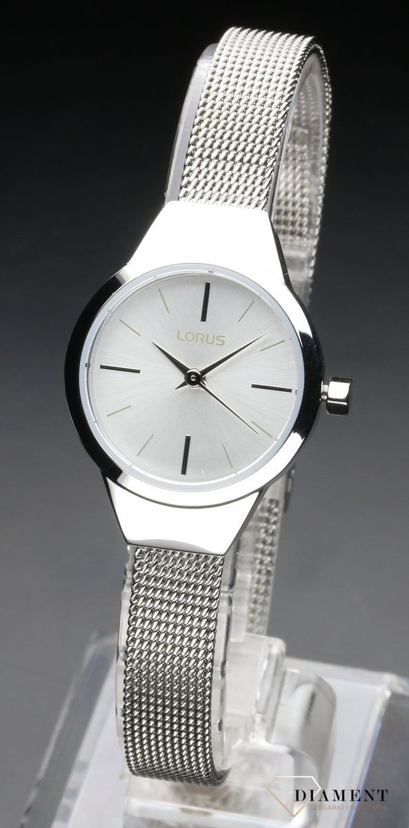zegarek-damski-lorus-lorus-classic-rg219px9-RG219PX9--1.jpg