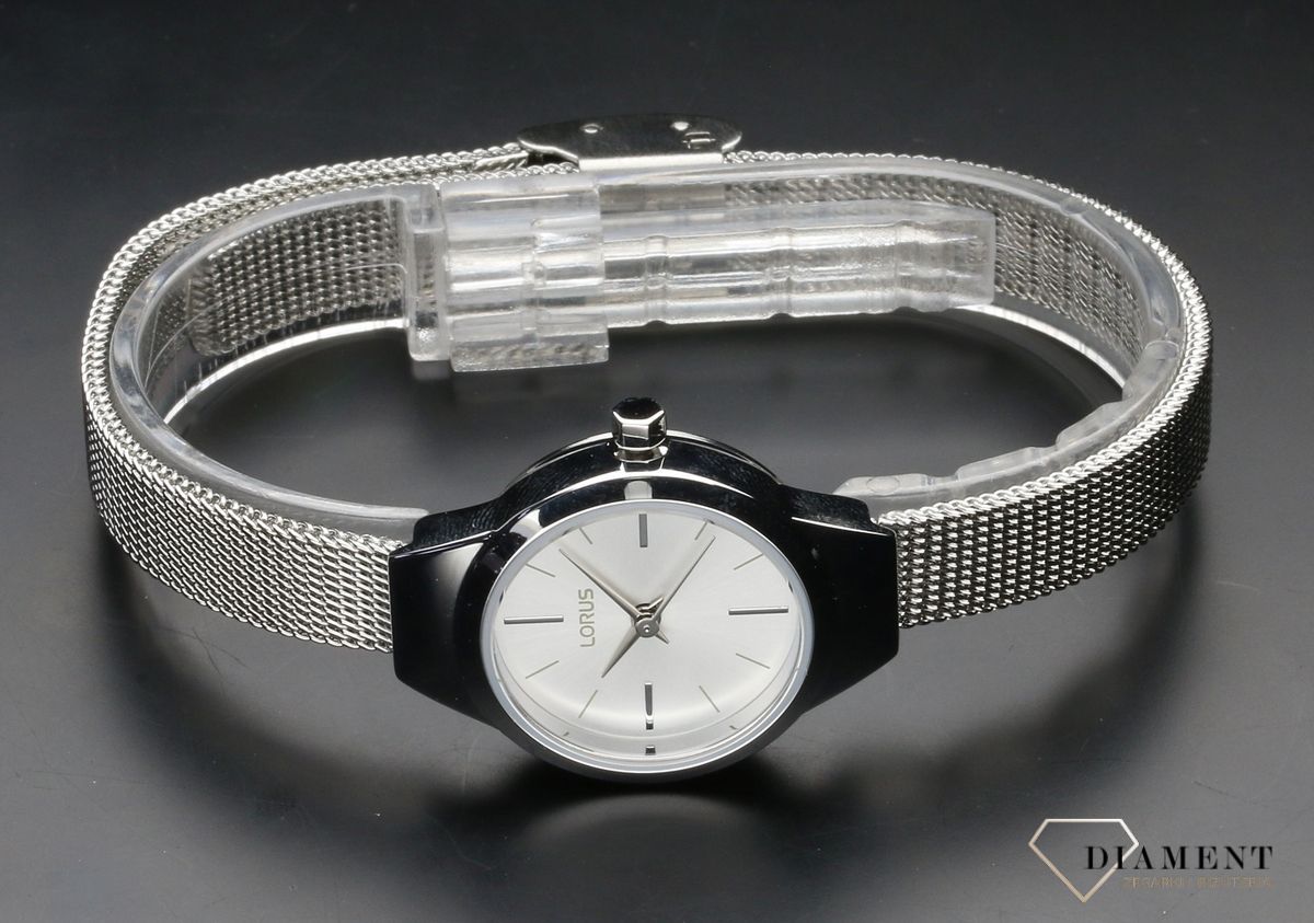 zegarek-damski-lorus-lorus-classic-rg219px9-RG219PX9--1.jpg