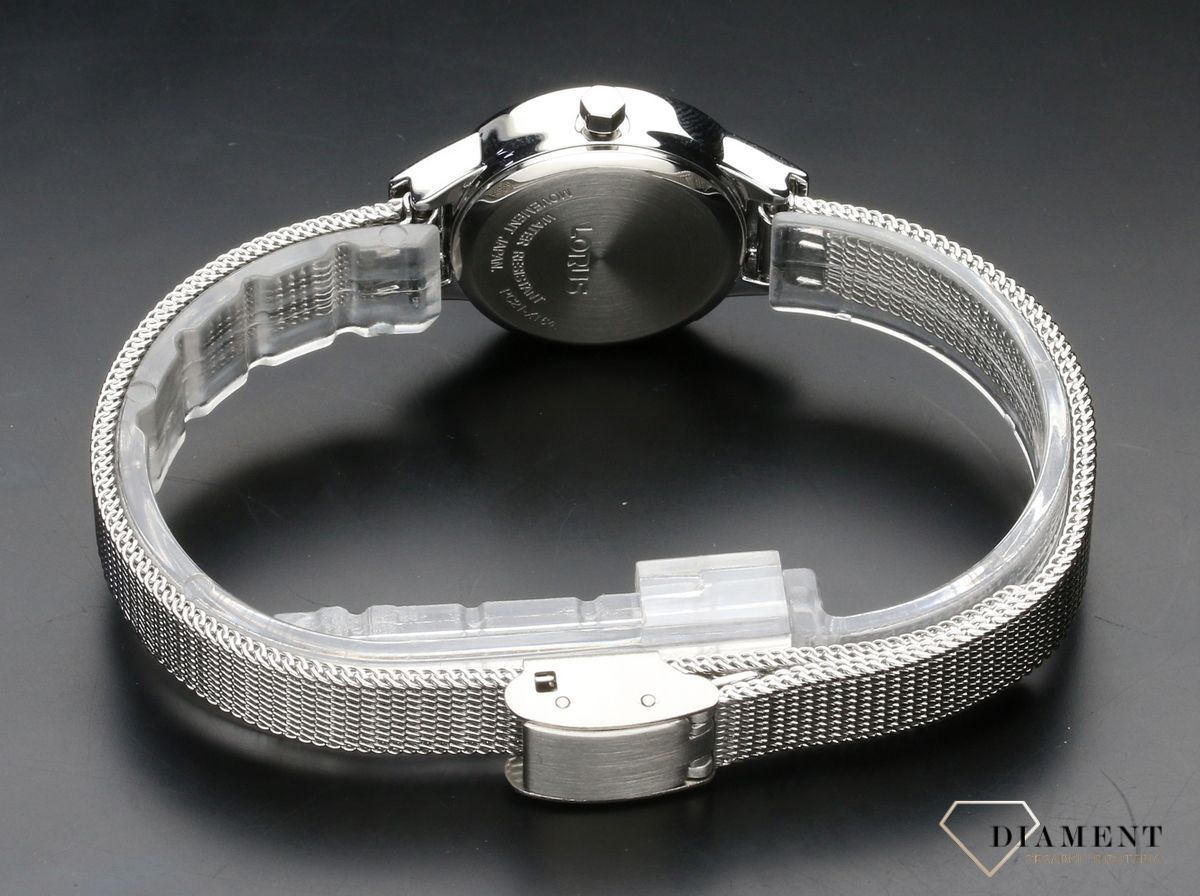 zegarek-damski-lorus-lorus-classic-rg219px9-RG219PX9--1.jpg