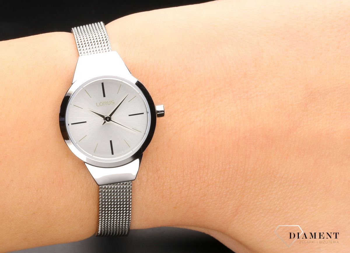 zegarek-damski-lorus-lorus-classic-rg219px9-RG219PX9--1.jpg