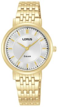 Zegarek damski LORUS RG220XX9 na bransolecie.jpg