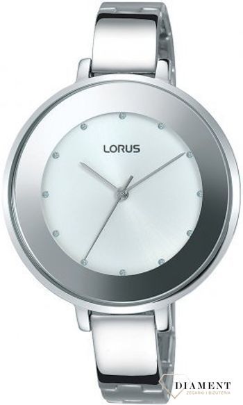 zegarek-damski-lorus-lorus-bizuteryjne-rg221mx9-RG221MX9--1.jpg