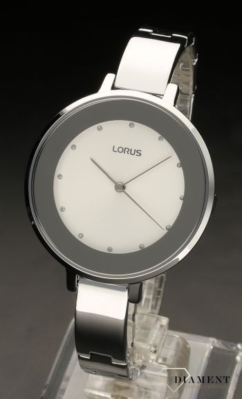 zegarek-damski-lorus-lorus-bizuteryjne-rg221mx9-RG221MX9--3.jpg
