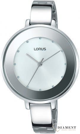 zegarek-damski-lorus-lorus-bizuteryjne-rg221mx9-RG221MX9--1.jpg
