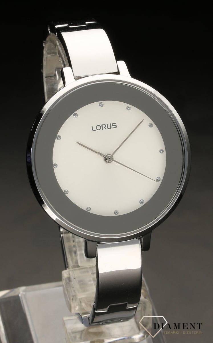 zegarek-damski-lorus-lorus-bizuteryjne-rg221mx9-RG221MX9--1.jpg