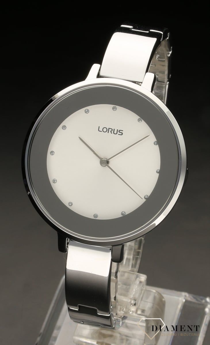 zegarek-damski-lorus-lorus-bizuteryjne-rg221mx9-RG221MX9--1.jpg