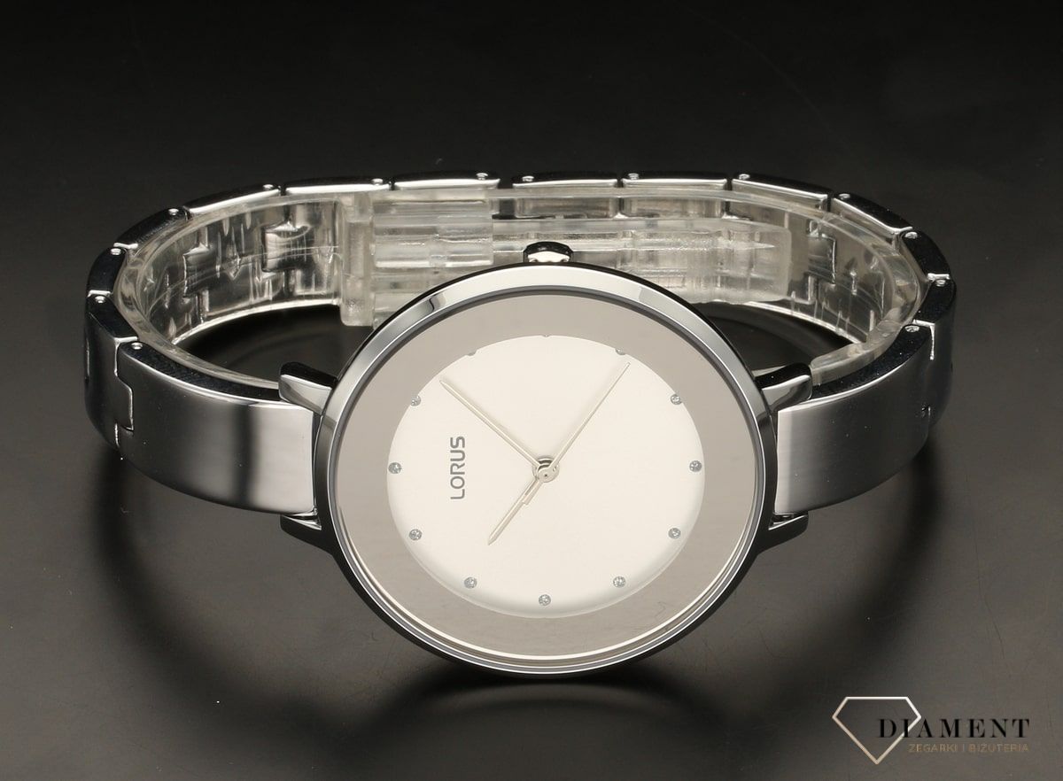 zegarek-damski-lorus-lorus-bizuteryjne-rg221mx9-RG221MX9--1.jpg