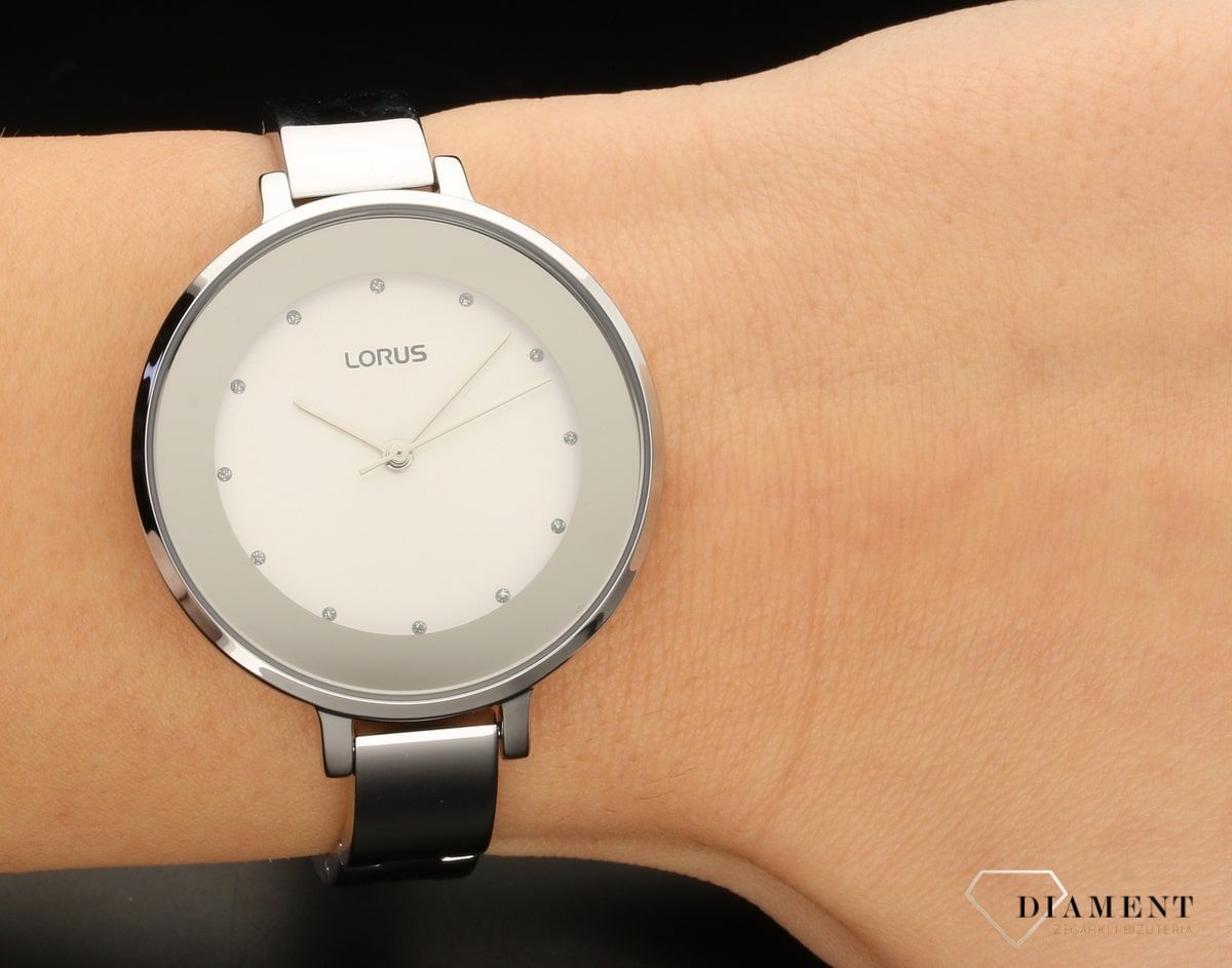 zegarek-damski-lorus-lorus-bizuteryjne-rg221mx9-RG221MX9--1.jpg