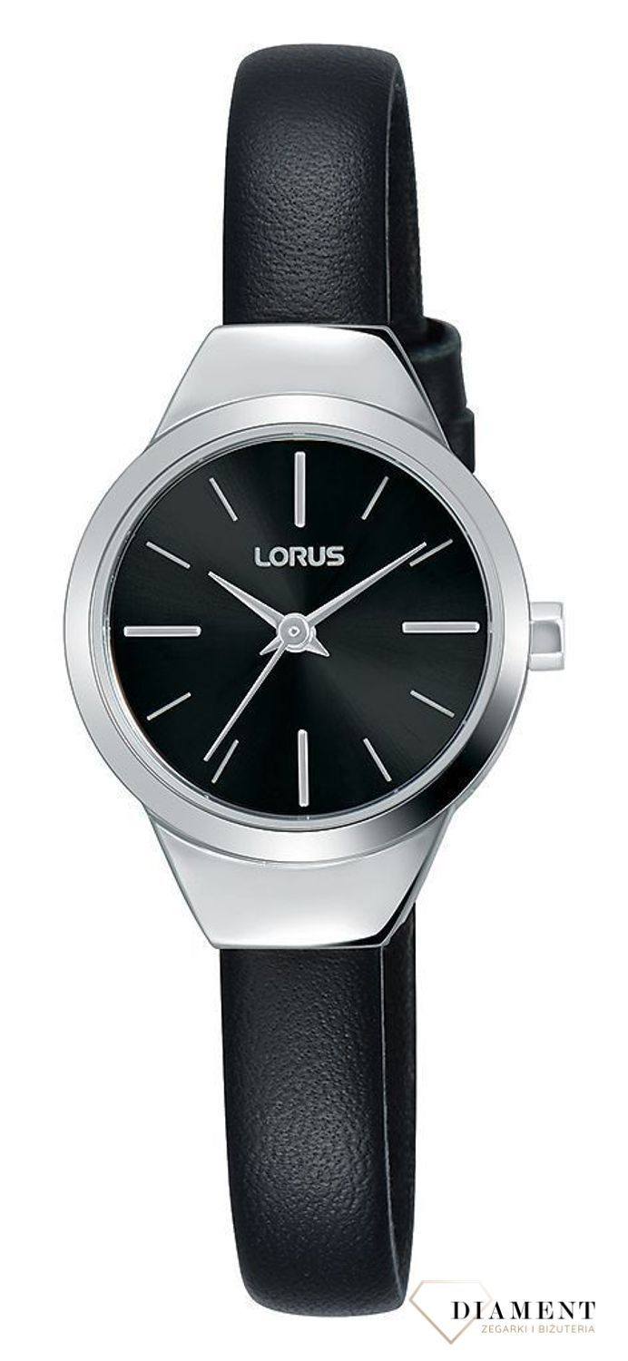 zegarek-damski-lorus-lorus-classic-rg221px9-RG221PX9--1.jpg