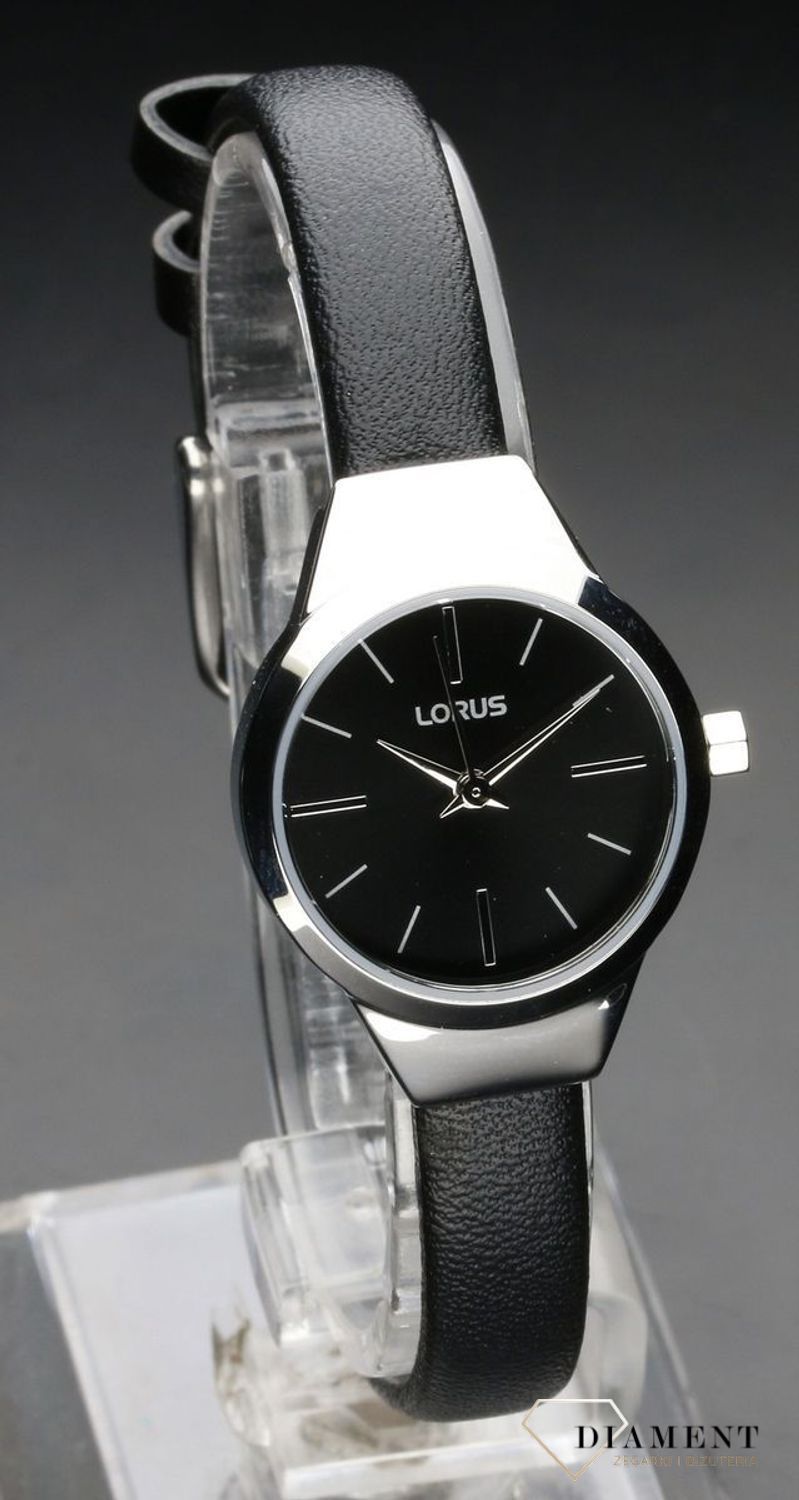 zegarek-damski-lorus-lorus-classic-rg221px9-RG221PX9--1.jpg