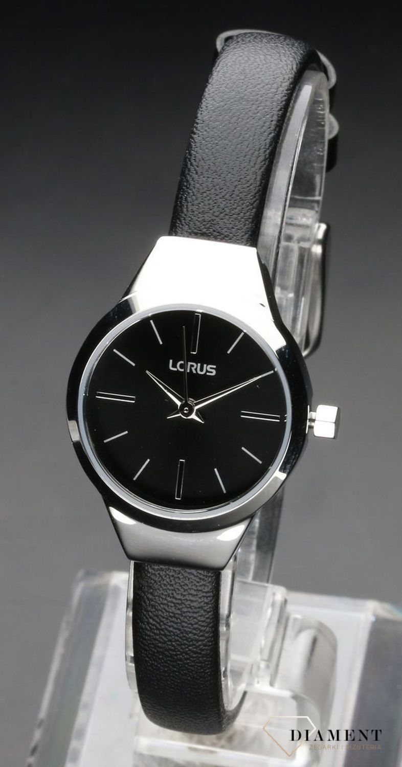 zegarek-damski-lorus-lorus-classic-rg221px9-RG221PX9--1.jpg