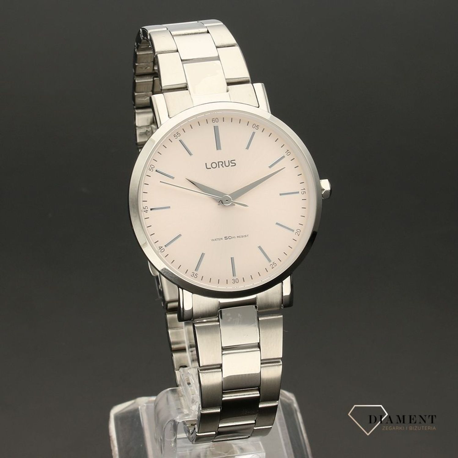 Zegarek damski Lorus Fashion RG221QX9.jpg