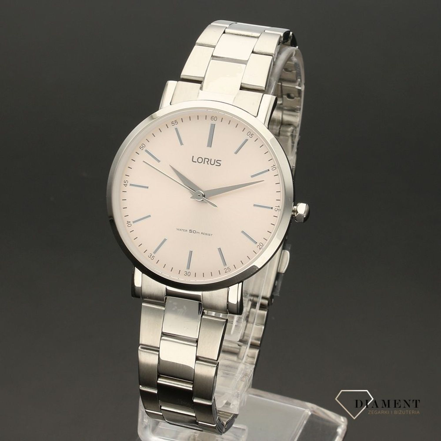 Zegarek damski Lorus Fashion RG221QX9.jpg