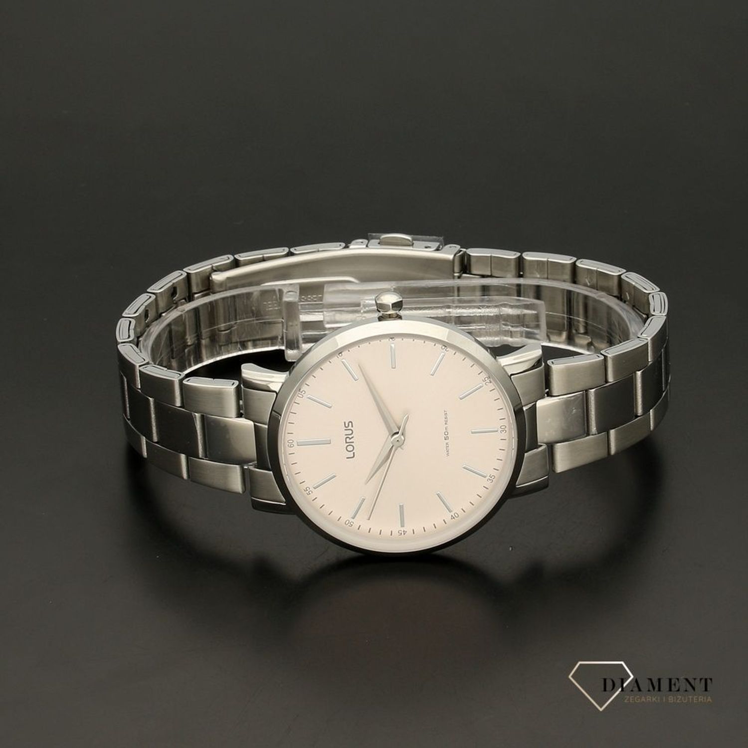 Zegarek damski Lorus Fashion RG221QX9.jpg