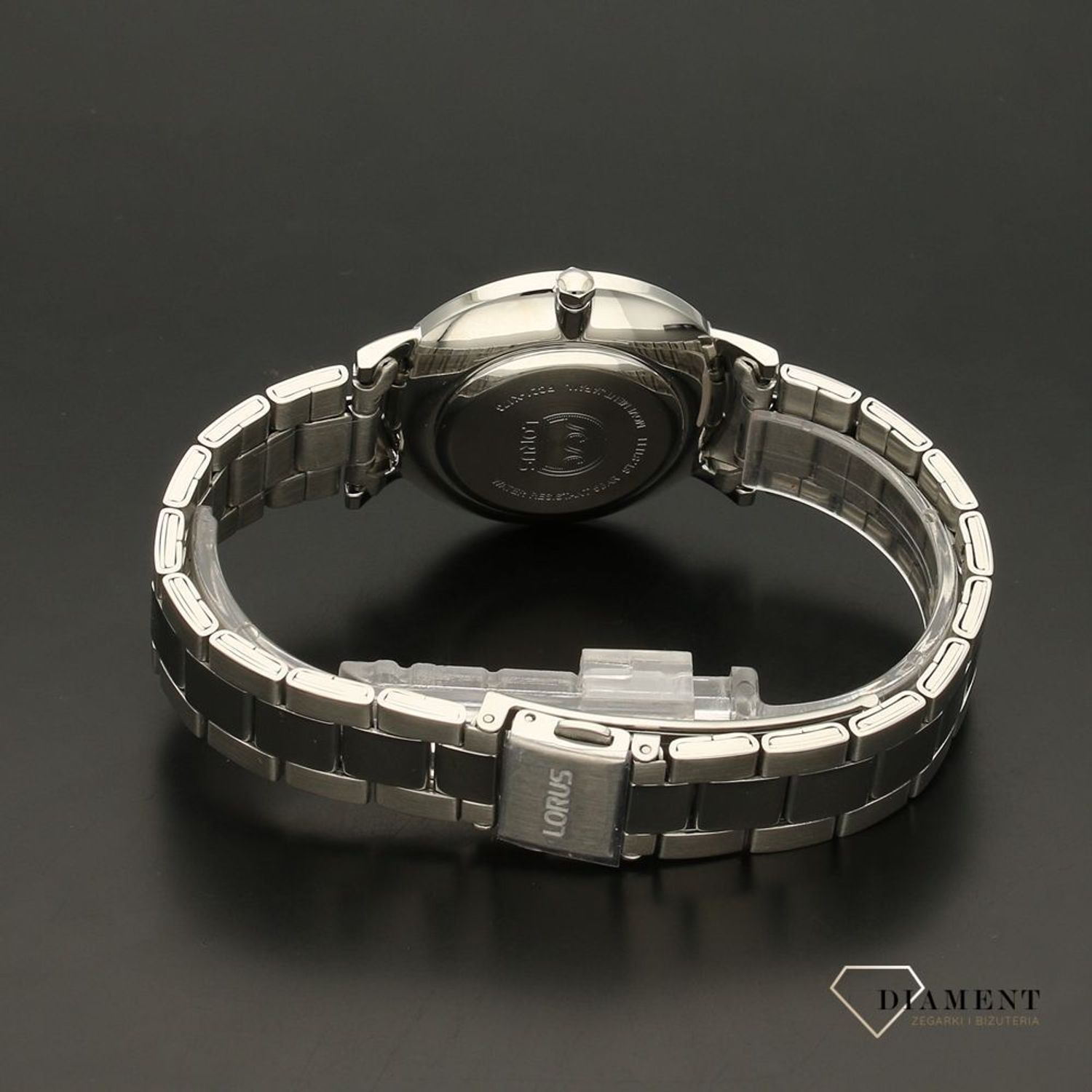 Zegarek damski Lorus Fashion RG221QX9.jpg