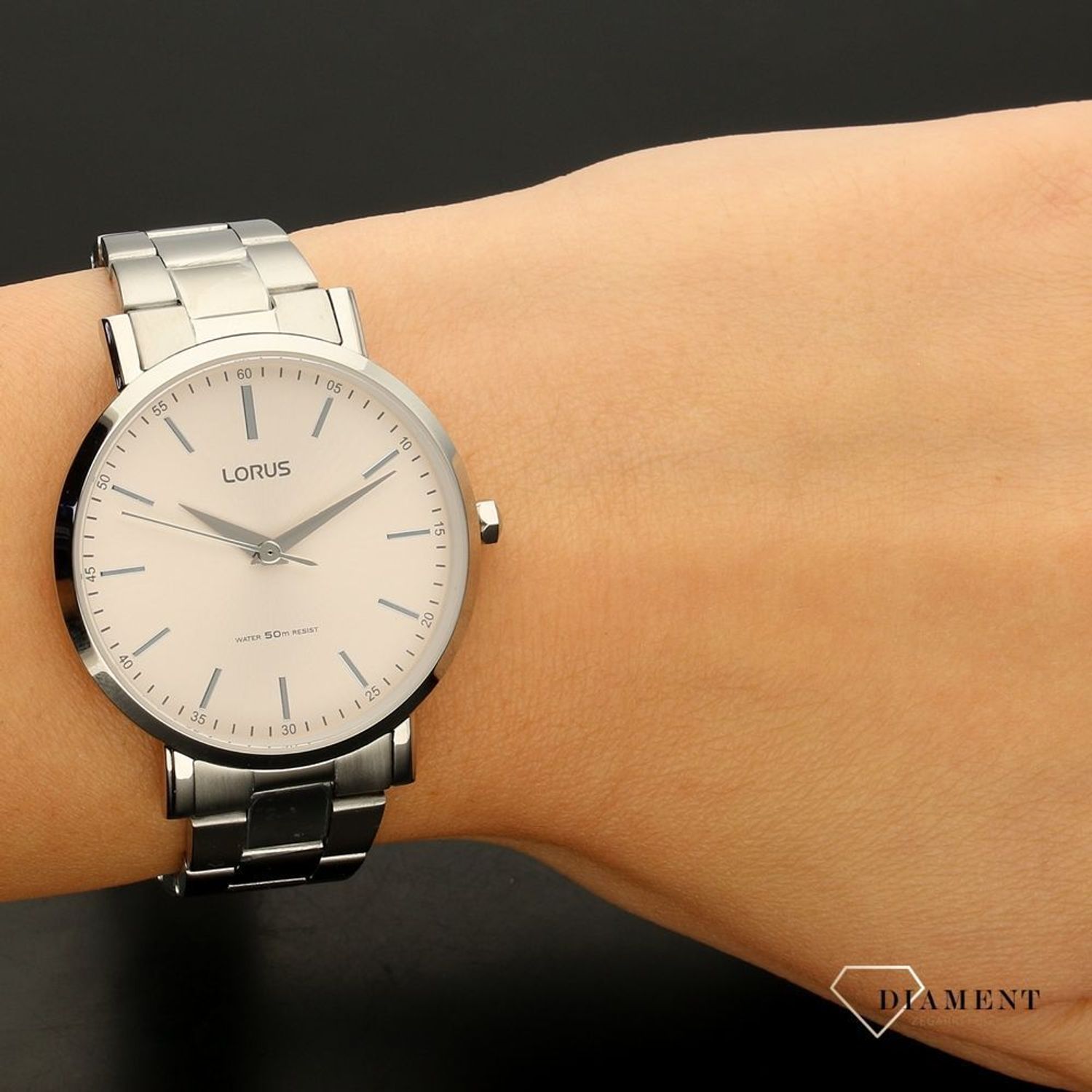 Zegarek damski Lorus Fashion RG221QX9.jpg