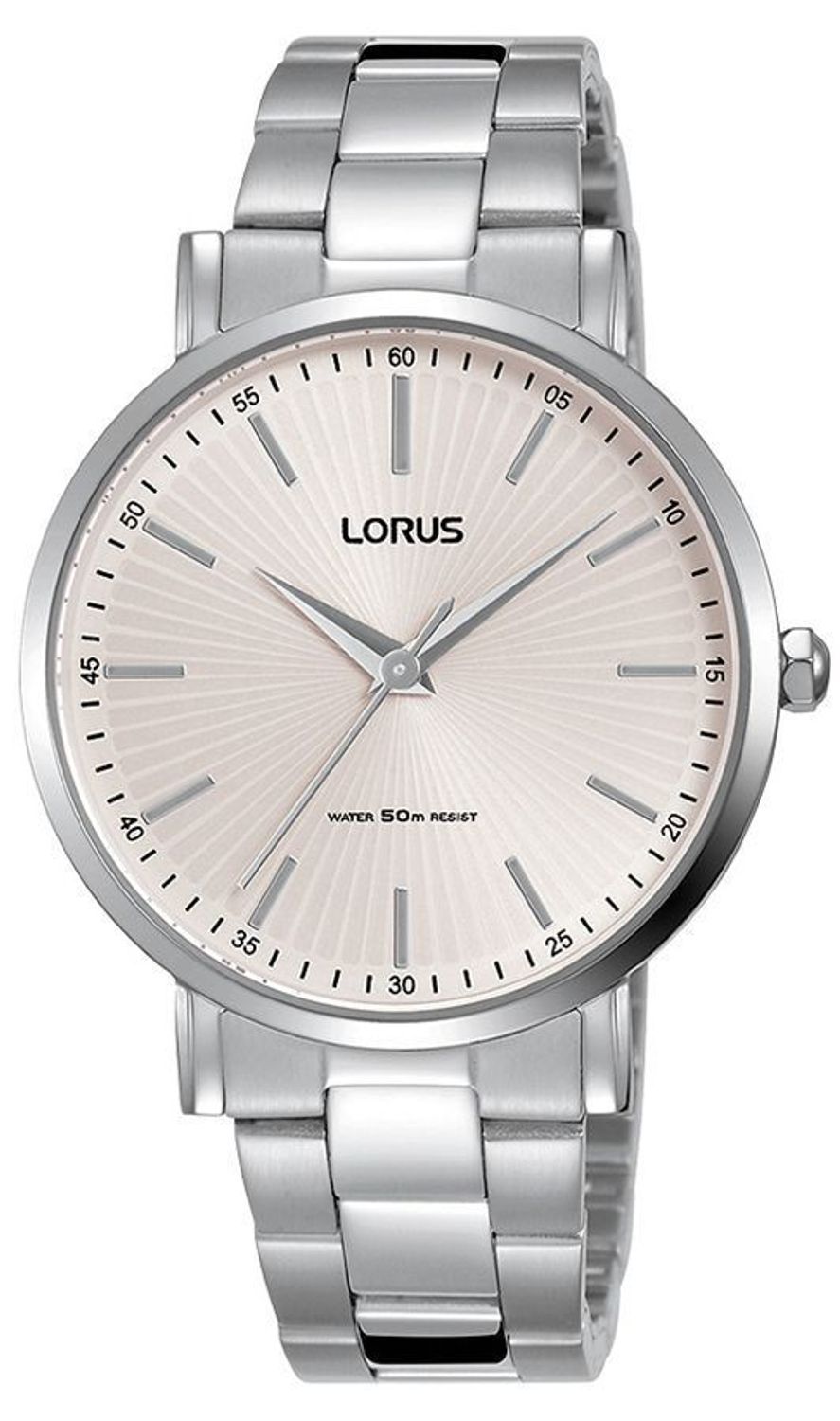Zegarek damski Lorus Fashion RG221QX9.jpg