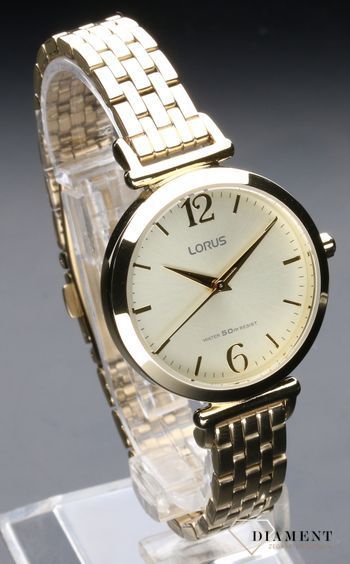 zegarek-damski-lorus-lorus-classic-rg222nx9-RG222NX9--2.jpg
