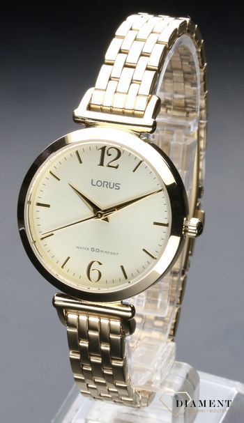 zegarek-damski-lorus-lorus-classic-rg222nx9-RG222NX9--3.jpg