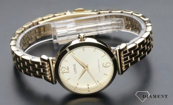 zegarek-damski-lorus-lorus-classic-rg222nx9-RG222NX9--4.jpg