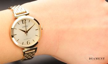zegarek-damski-lorus-lorus-classic-rg222nx9-RG222NX9--6.jpg