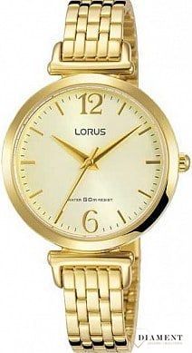 zegarek-damski-lorus-lorus-classic-rg222nx9-RG222NX9--1.jpg