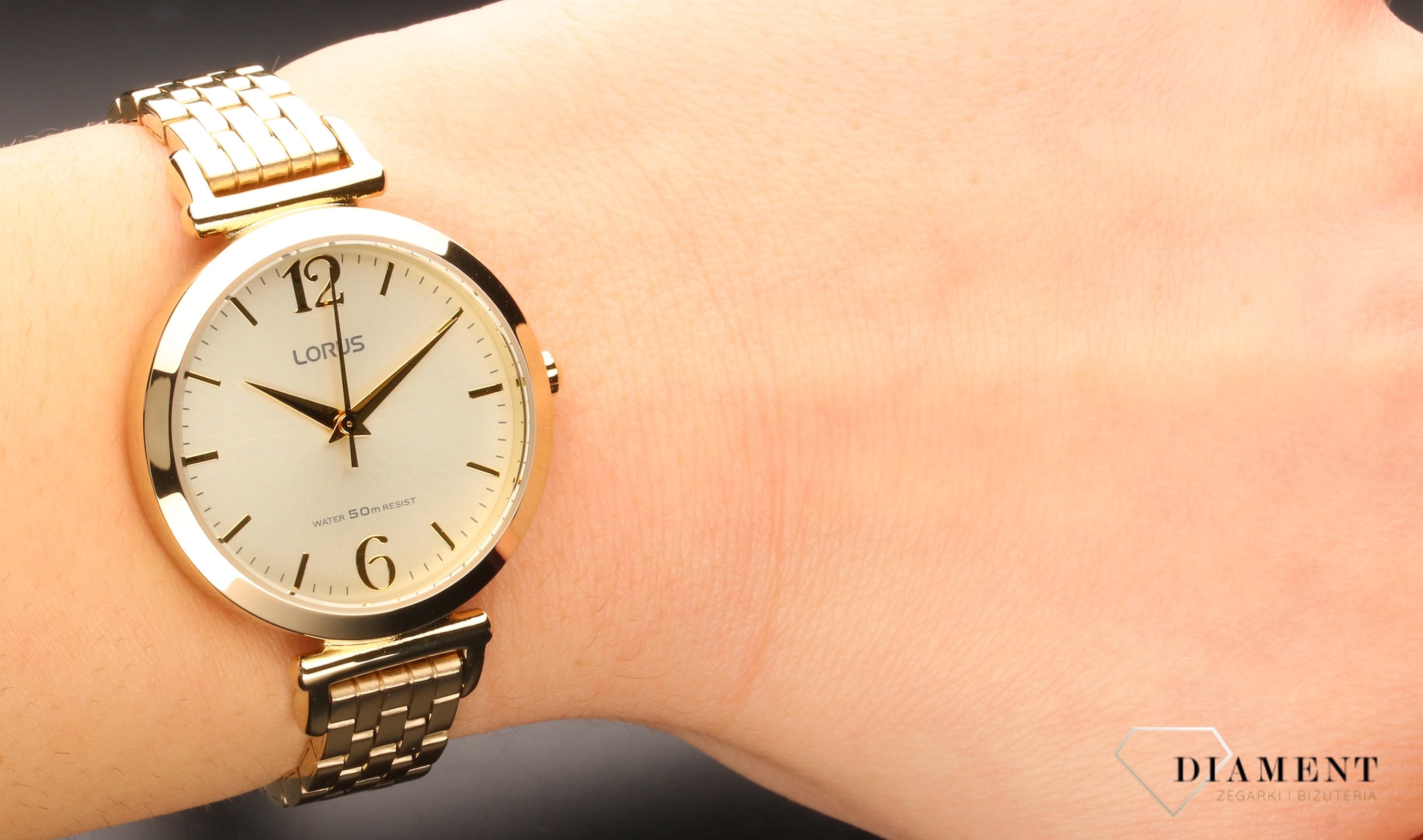 zegarek-damski-lorus-lorus-classic-rg222nx9-RG222NX9--1.jpg