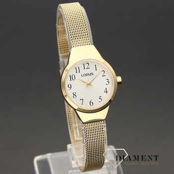 Damski zegarek Lorus Classic RG222PX9 (1).png