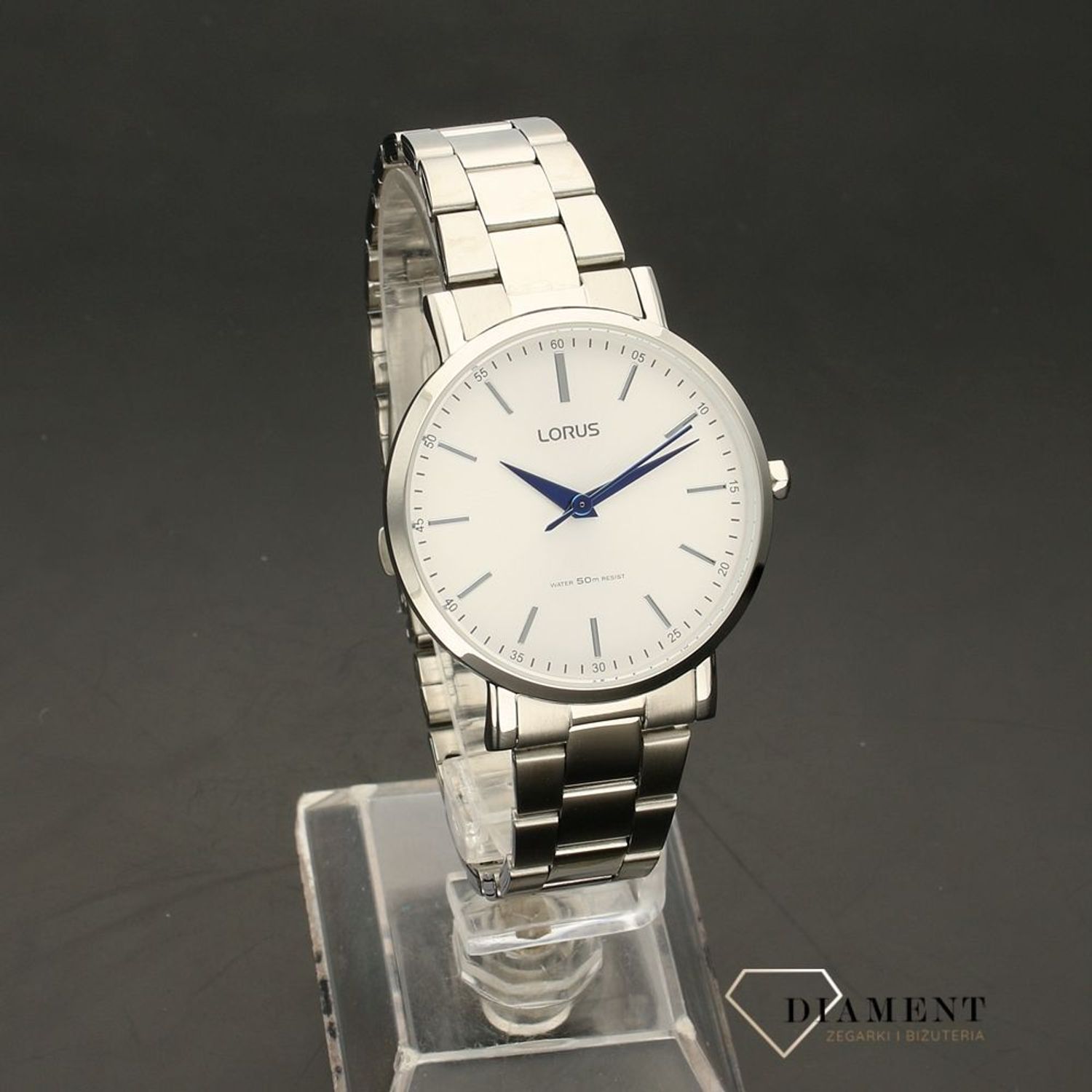 Zegarek damski Lorus RG223QX9.jpg