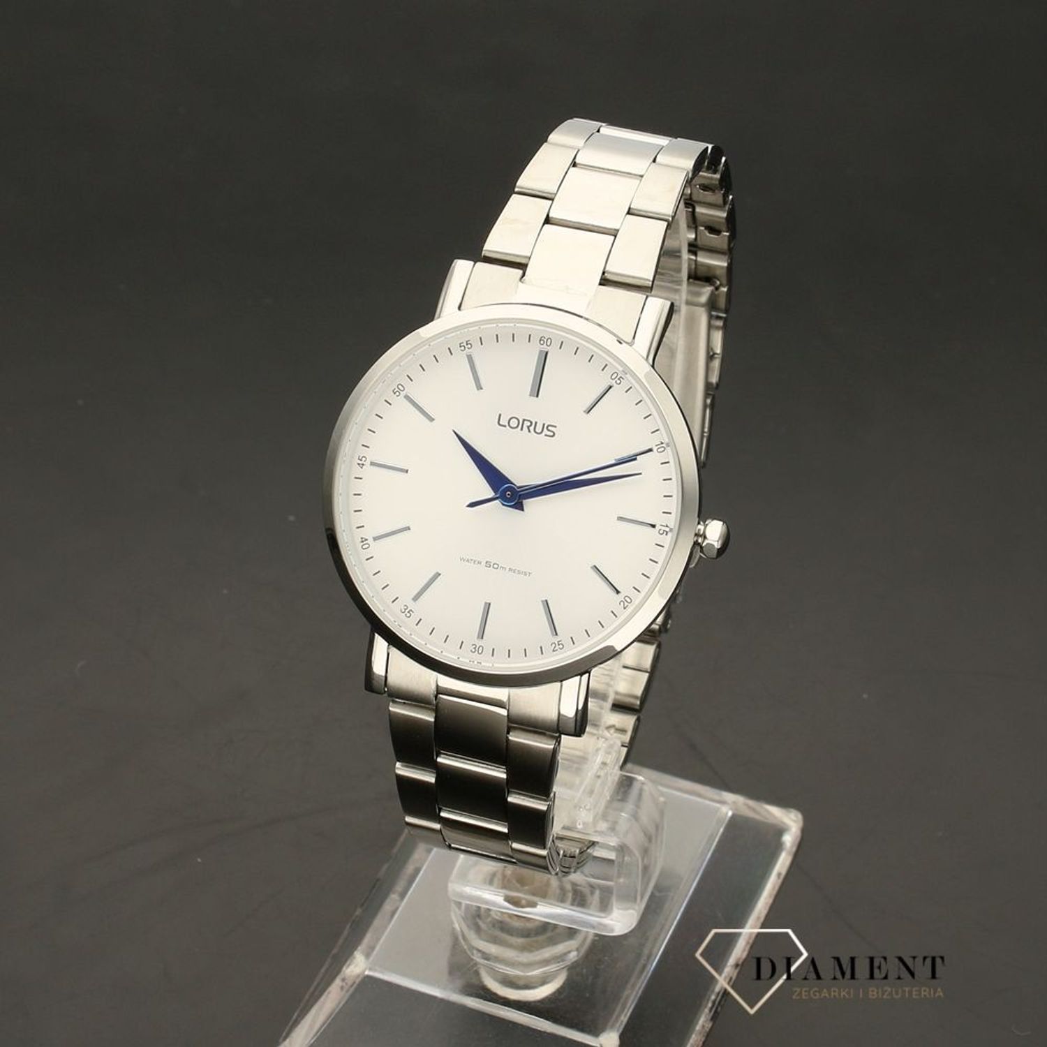 Zegarek damski Lorus RG223QX9.jpg