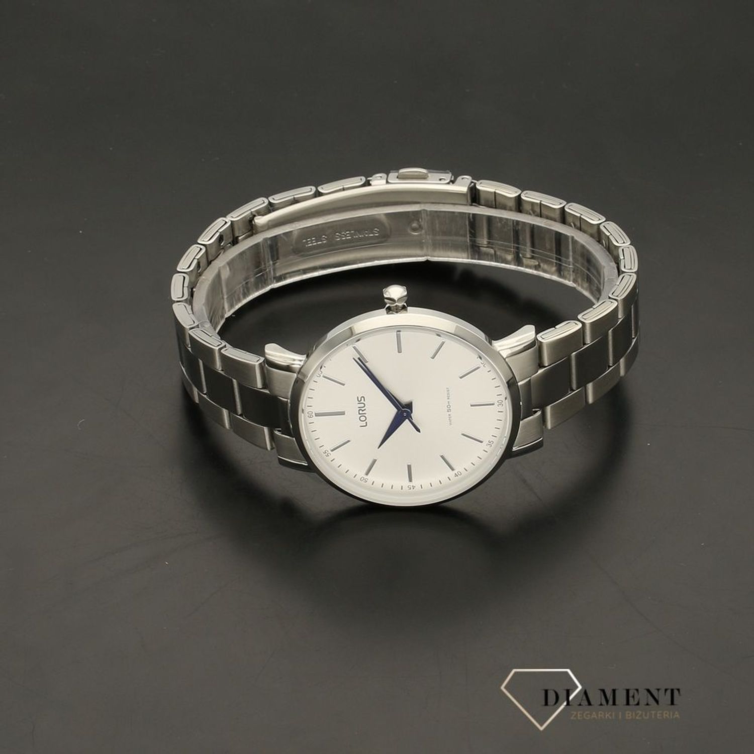 Zegarek damski Lorus RG223QX9.jpg
