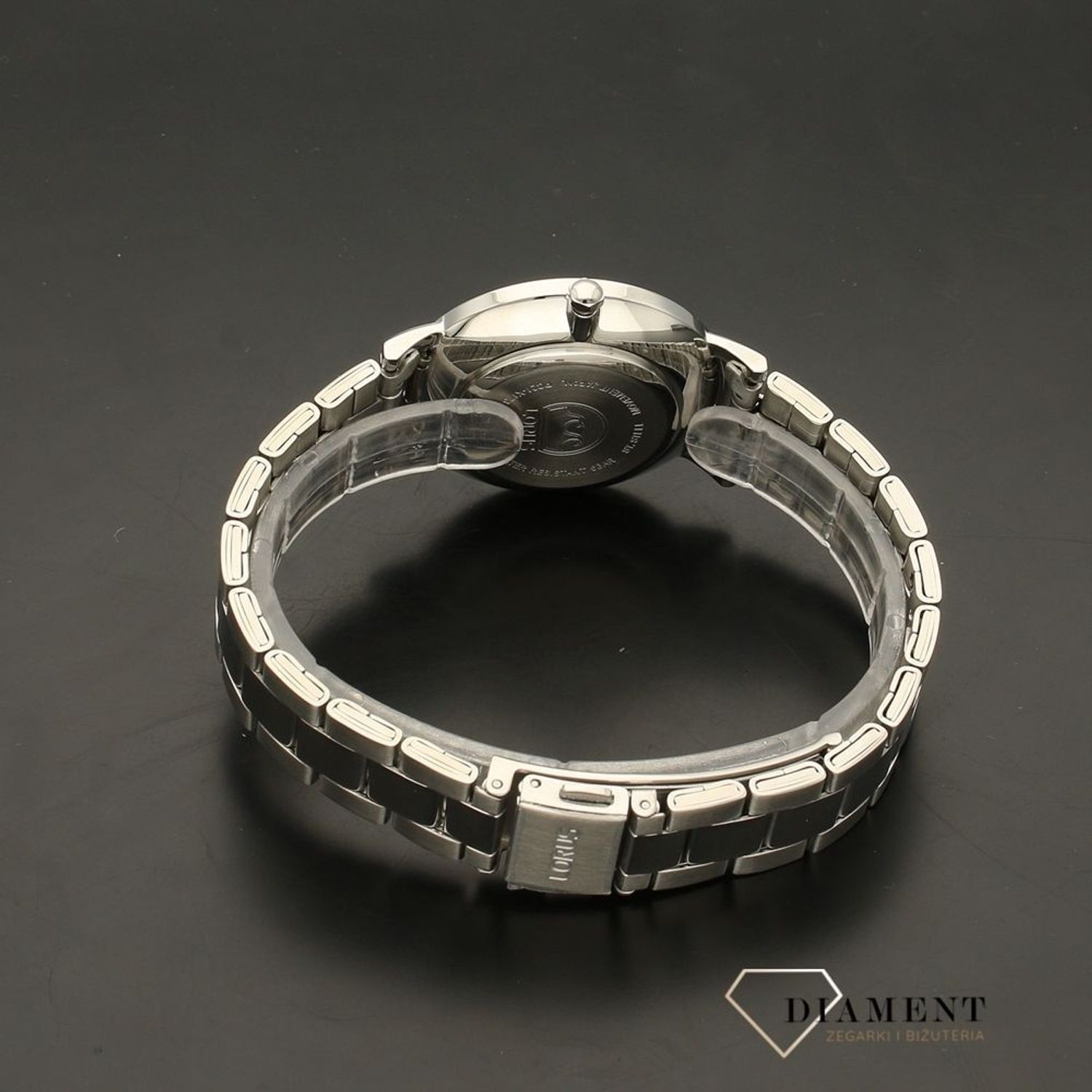 Zegarek damski Lorus RG223QX9.jpg