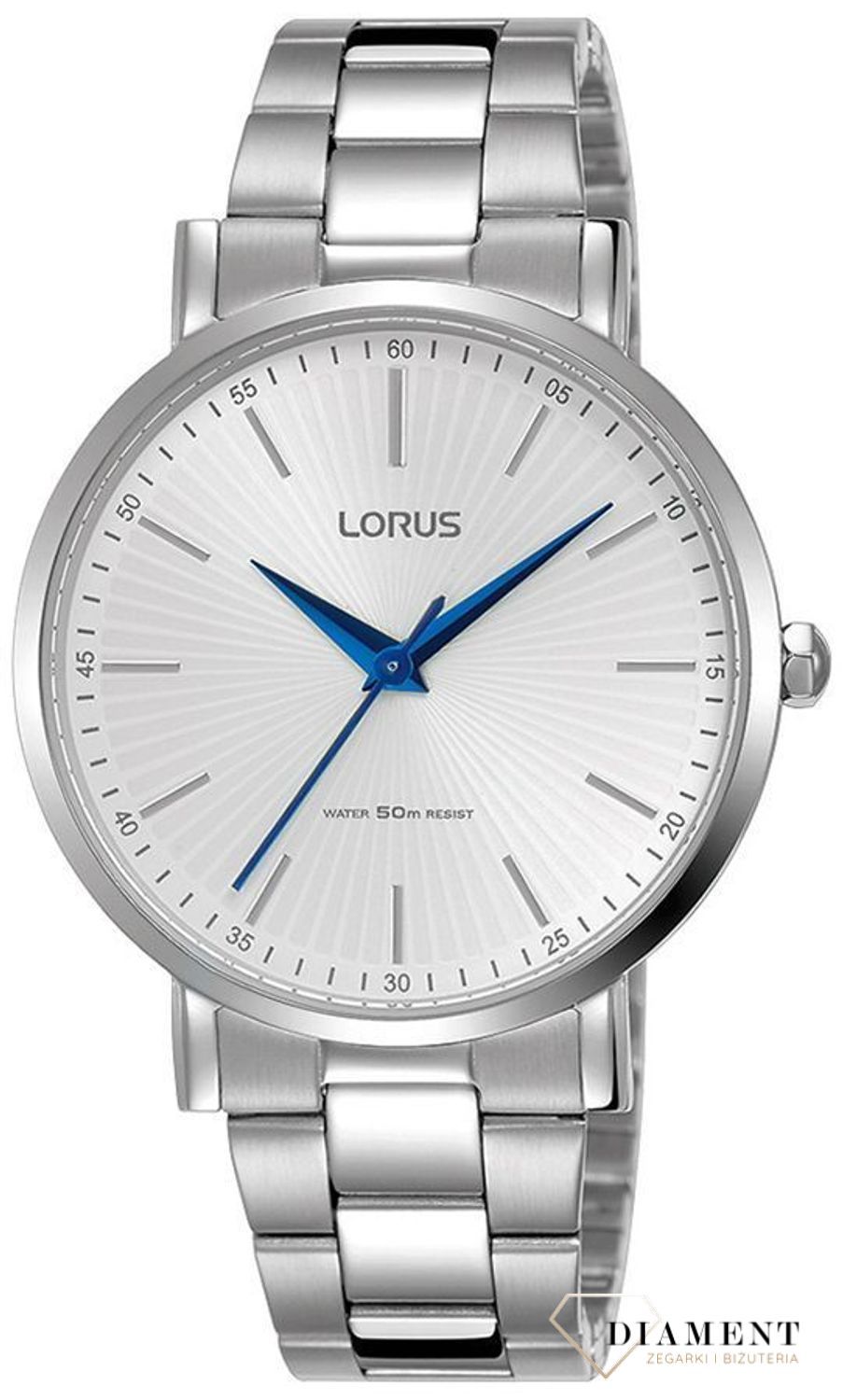 Zegarek damski Lorus RG223QX9.jpg