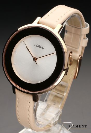 zegarek-damski-lorus-lorus-classic-rg224mx9-RG224MX9--2.jpg