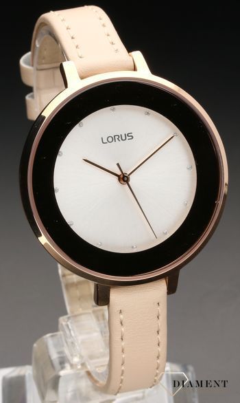 zegarek-damski-lorus-lorus-classic-rg224mx9-RG224MX9--3.jpg