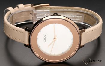 zegarek-damski-lorus-lorus-classic-rg224mx9-RG224MX9--4.jpg
