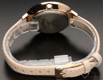 zegarek-damski-lorus-lorus-classic-rg224mx9-RG224MX9--5.jpg