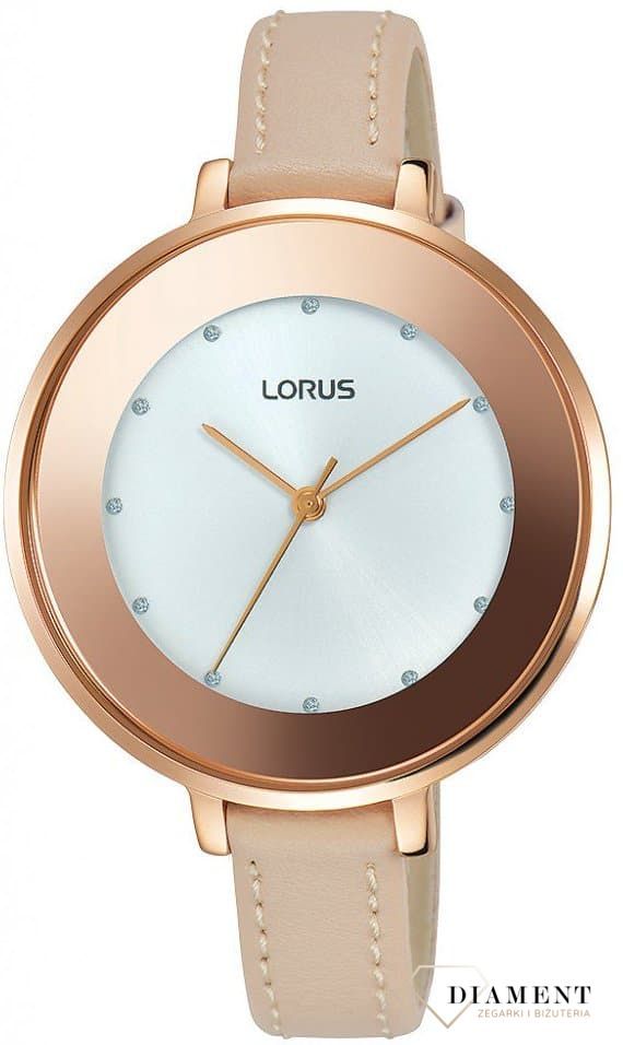 zegarek-damski-lorus-lorus-classic-rg224mx9-RG224MX9--1.jpg