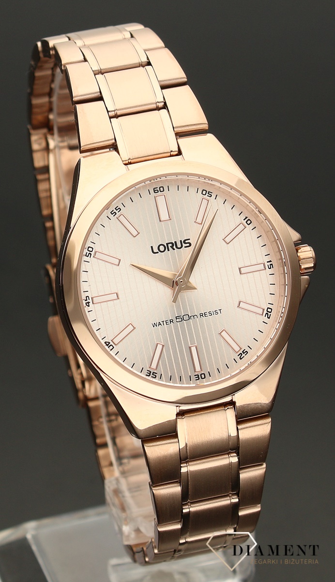 zegarek-lorus-rg226px9-1.jpg