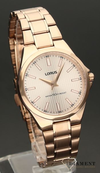 Damski zegarek Lorus Classic RG226PX9 (1).jpg