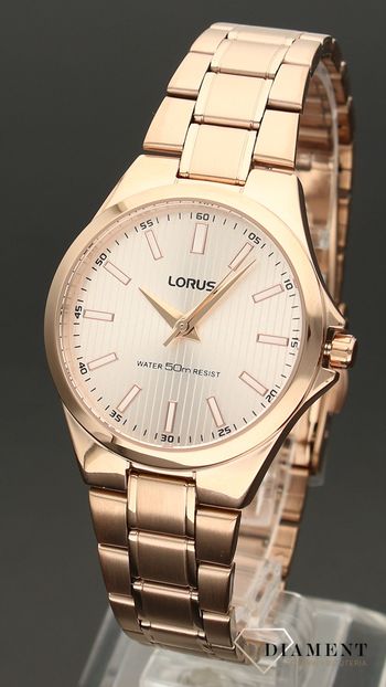 Damski zegarek Lorus Classic RG226PX9 (2).jpg