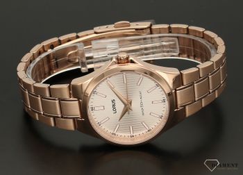 Damski zegarek Lorus Classic RG226PX9 (3).jpg