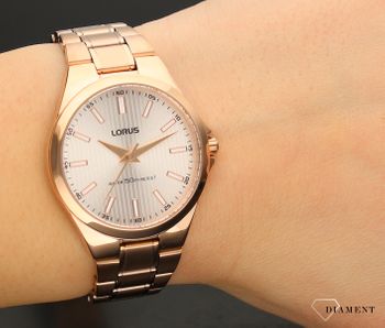 Damski zegarek Lorus Classic RG226PX9 (5).jpg