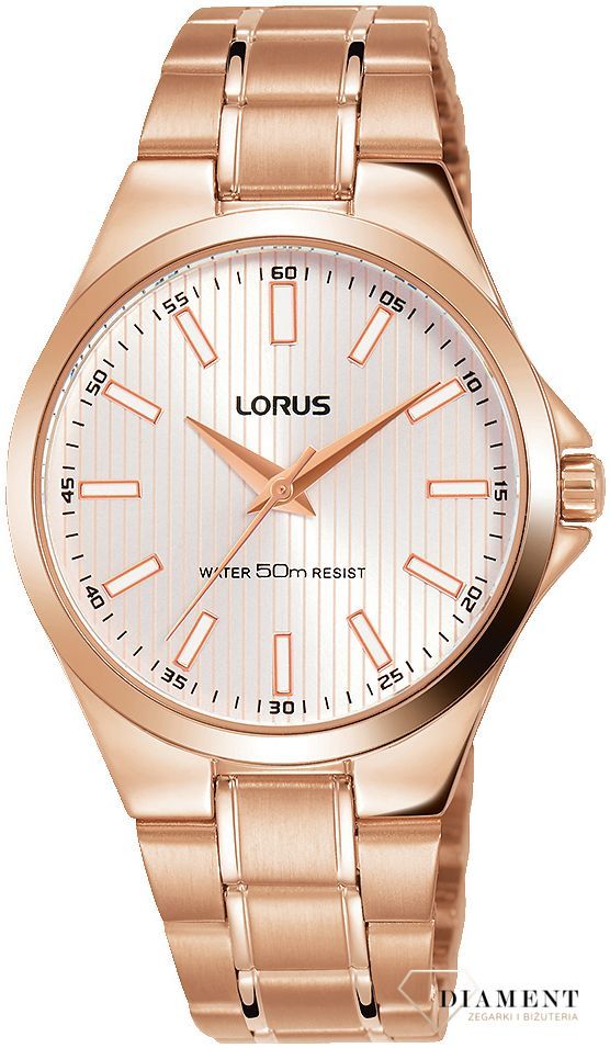 zegarek-lorus-rg226px9-1.jpg