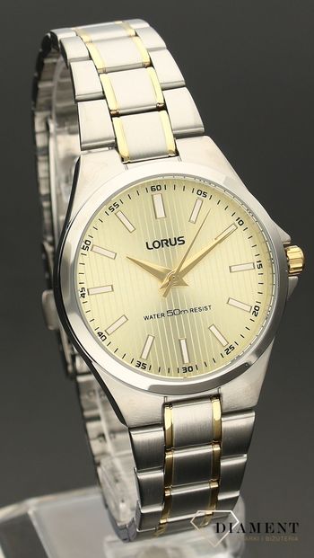 Damski zegarek Lorus Classic RG227PX9 (1).jpg